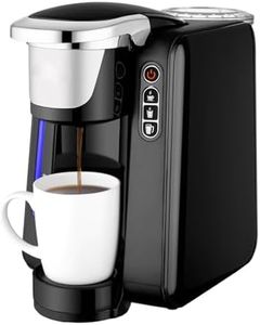 KPod K-Cup