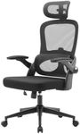 SIHOO M102C Ergonomic Office Chair,