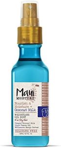 Maui Moist