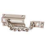 Door Lock Chain