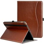 Leather I Pad Air 2 Cases