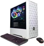 CYBERPOWERPC Gamer Xtreme VR Gaming