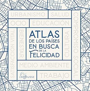 Atlas de l