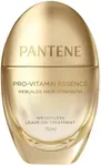 Pantene Pro-Vitamin Essence, Daily 