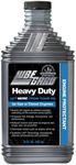 Lubegard 30916 Heavy Duty Engine Protectant, 32 fl. oz.