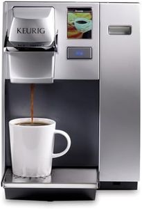 Keurig K15