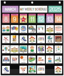 Kids Daily