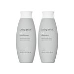 Living Proof Full Shampoo and Conditioner Duo