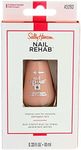 Sally Hansen Nail Rehab