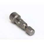 Amana Menumaster 20001136 Non-Magnetic Y Drive Bit