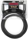 Mogami Gold Studio 25 XLR to XLR Qu