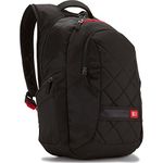 Case Logic Camera Laptop Backpacks