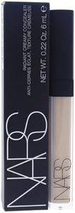 Radiant Creamy Concealer - Chantilly by NARS for Women - 0.22 oz Concealer