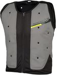 Macna Cooling Evo Vest XXL/XXXL