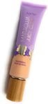 tarte Maracuja Juicy Glow Skin Tint 22B Light Beige