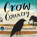 Crow Country