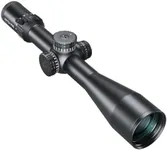 Bushnell Match Pro ED 5-30X56 Rifle