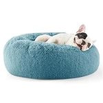 Bedsure Calming Dog Bed for Small D