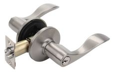 Dynasty Hardware Entry Door Locks