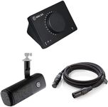 Elgato XLR