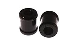 Energy Suspension 9.8116G 5/8" Shock Eye Bushing