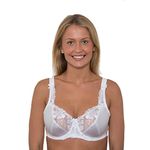 Large Size Bra