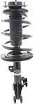 KYB SR4452 Strut-Plus Complete Corn