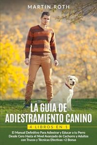 LA GUIA DE