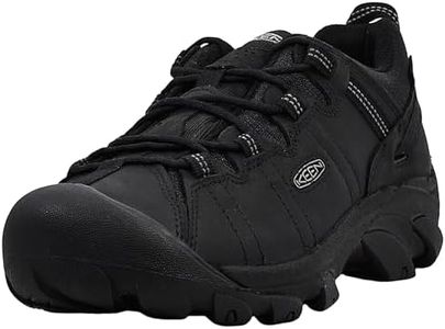 KEEN Men's