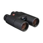 Leica Camera Co. 10x42 Geovid-R Binoculars with EHR