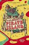 Explorers at Pirate Island: 5