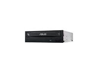 ASUS DVD-Writer Optical Drives DRW-24F1ST/BLK/B/GEN