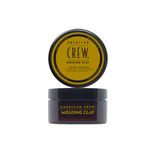 American Crew Molding Clay 85ml / 3oz