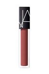 NARS Velvet Lip Glide