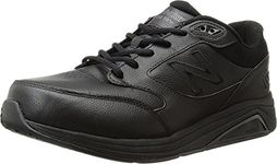 10 Best New Balance Orthopedic Shoes 2026 in the UK | There's One Clear