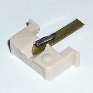 Lápiz capacitivo para aguja Shure M70 B, N70B, ME70B, M72B, T40-2 PREMIER S