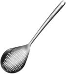 Skimmer Spoon | Kitchen Cooking Wea