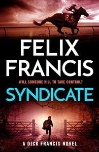 Syndicate: