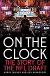 On the Clock: The Story of the Nfl 