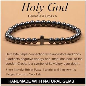 Hematite a