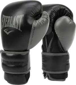 Everlast P