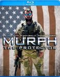 Murph: The Protector (2013) (Uncut | Region A Blu-ray | US Import) (Documentary) - The Story of Navy SEAL Lt. Michael P. Murphy