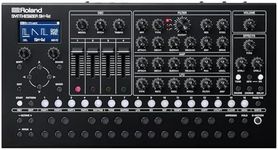Roland SH-4d Compact Desktop Synthe