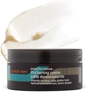 Aveda Men 