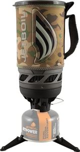 Jetboil Fl