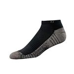 Footjoy Golf Socks For Men Low Cut