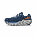Altra Via Olympus 2 Men's Running Shoes, Blue - 8 UK