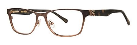 Vera Wang Eyeglasses