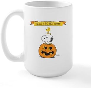 CafePress 