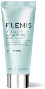 ELEMIS Pro